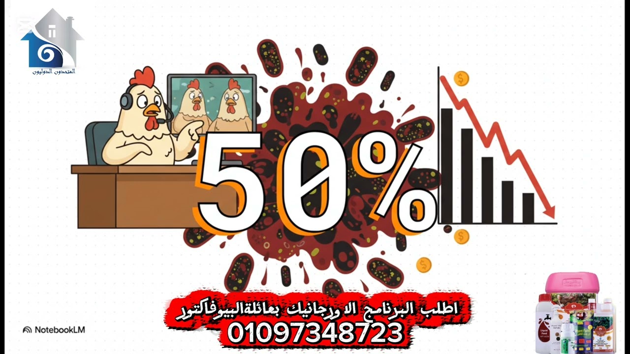 متلازمة الرأس المنتفخة (SHS).. لما 