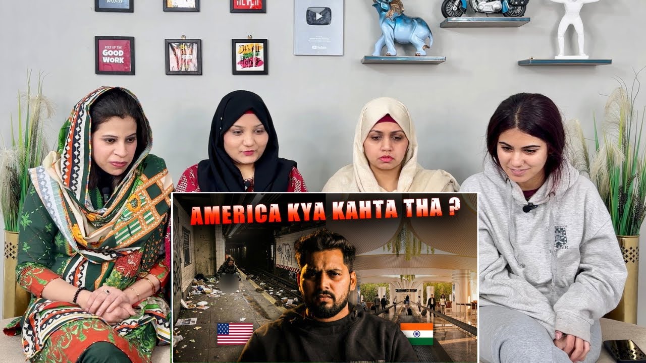 Индия превосходит западные страны по развитию инфраструктуры | Индия против мировой инфраструктур...