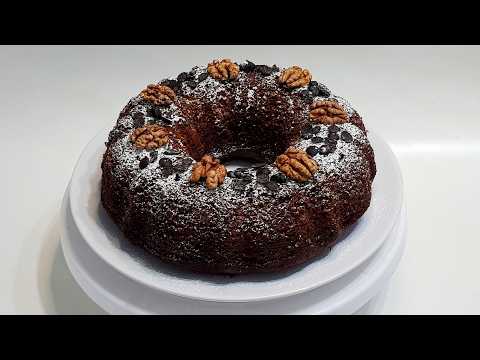 ВОСТОЧНАЯ СКАЗКА(без сахара)-Eastern Tale (sugar-free)
