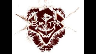 Texas Cries - xX Mr HATE Xx (vocal cover of Element eighty)
