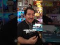 ¿Merece la pena una STEAM DECK en 2026? #steamdeck #steam