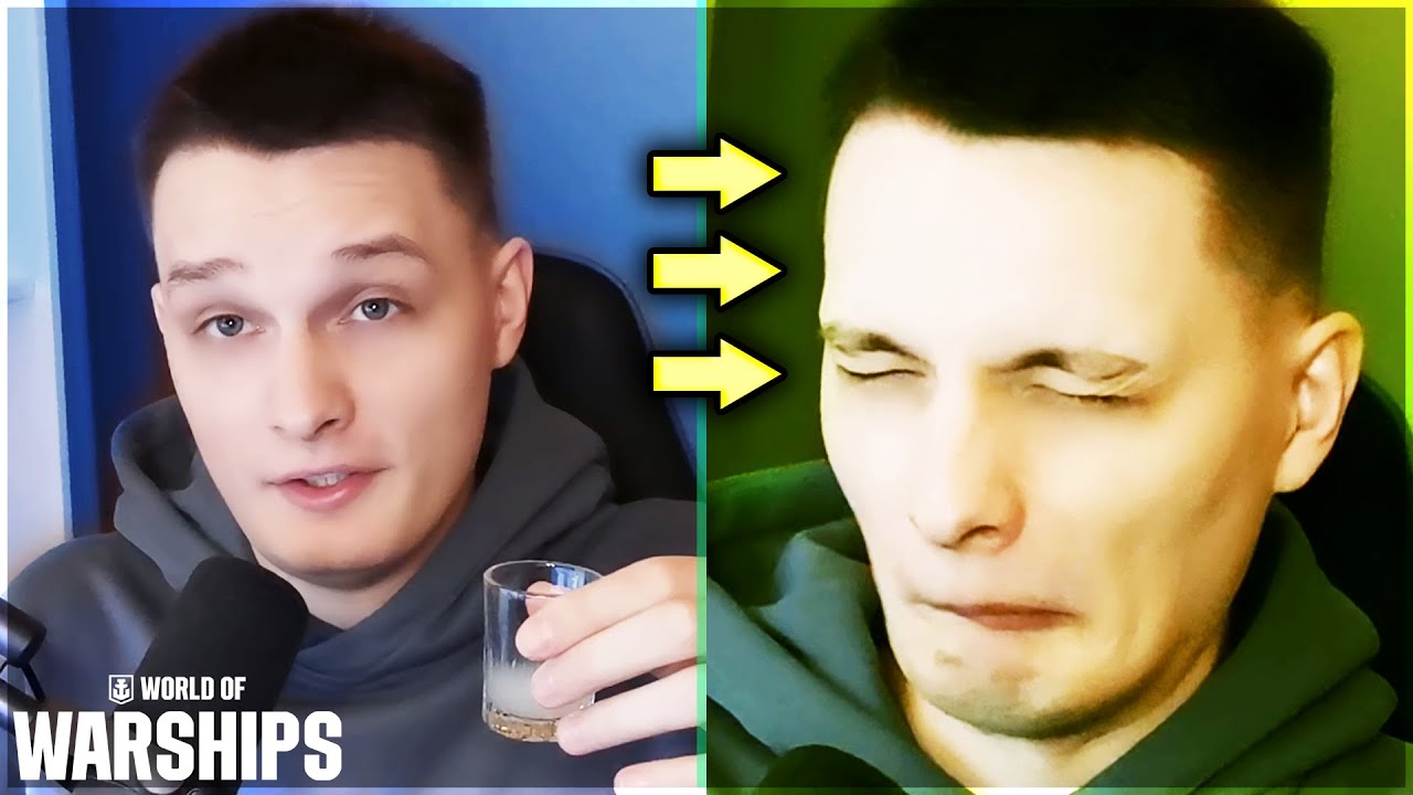 Jeigu mirštu - GERIU ...... (citrinų sultis)