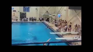 103B 1 Meter