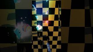 Beat Bounce Ball #01 #Rhythm game#Bouncingball