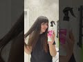 Арт на вб-2207278746