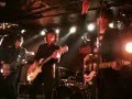 『FREAK BEAT』 2013.04.07@下北沢 SHELTER"リー・ブリロー追悼" (THE PRIVATES)