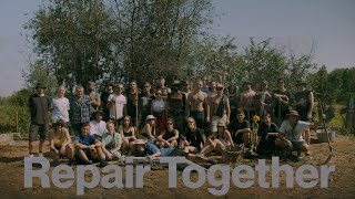 Video afspelen