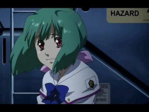 ランカ＆シェリル+SMS/レッツゴー！陰陽師