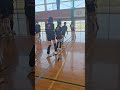 ラダートレーニング🔥@hapikan