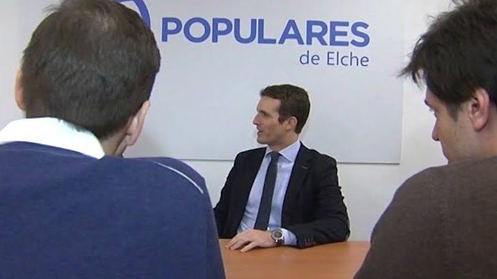 Los partidos políticos reaccionan al Mensaje del Rey