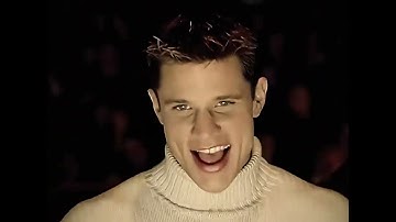 98º   The Hardest Thing Official Music Video