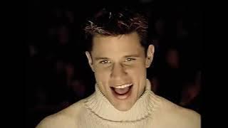 Download lagu 98º The Hardest Thing