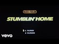 Smallpools - Stumblin' Home (Official Video)