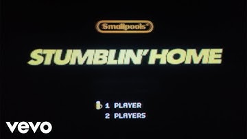 Smallpools - Stumblin