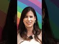 Conheça o Projeto: O Reino Sustentável de Oz