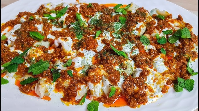 Barcha porno aktrisalarning ismlari va fotosuratlarini koring