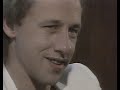 Capture de la vidéo Dire Straits - 1983 - Informe Semanal Documentary - Ai Version 4K
