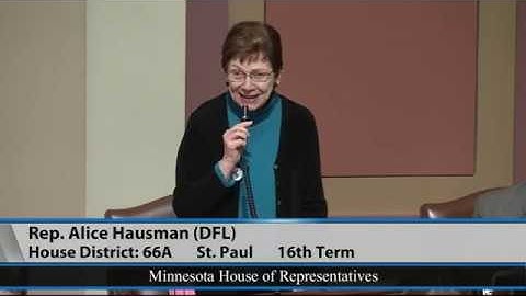 2019 First Special Session: House Floor Session - part 8  5/24/19