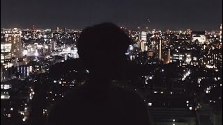 Rip 666X Zevx Bamf Xaon Saki Ends Tore Xaon And More