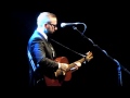 City And Colour - Coming Home @ Royal Albert Hall