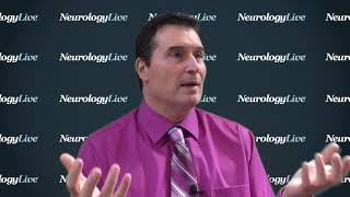 Paul Durham, PhD: A Combination Approach With nVNS in Migraine