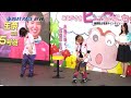 2026年7月GⅢオールレディース競走 あまがさきピンクルカップ 優勝戦出場選手インタビュー