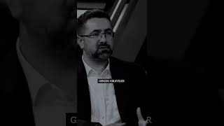 Yel kayadan toz alır diyeceksin!!