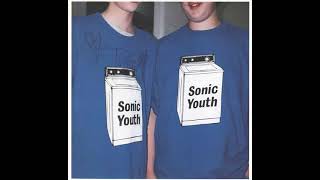 Sonic Youth - Washing Machine - YouTube