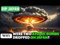 World War II Summary in 15 Minutes | Did You Know?