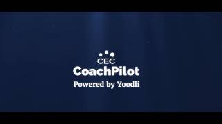 CEC CoachPilot Explainer