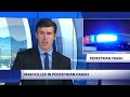 ABC15 Arizona in Phoenix Latest Headlines | July 19, evening