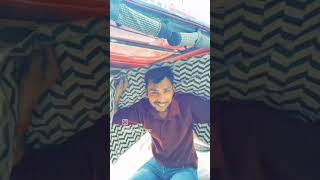 lamba lamba ghughat #funny #dance #garmi #fun #shorts
