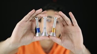 This Desk Toy Lets You Experience Gravity On The Moon