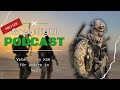 Tom_KSK_Veteran - Veteran des KSK für andere in Not | GP #26