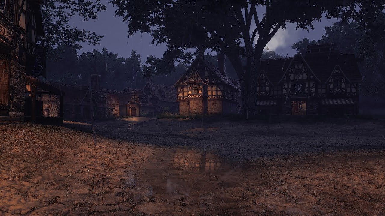 🔥 Новая игра,Л2,Lineage 2 первый взгляд на lu4.                      Сервер где играю : an1.lu4.org