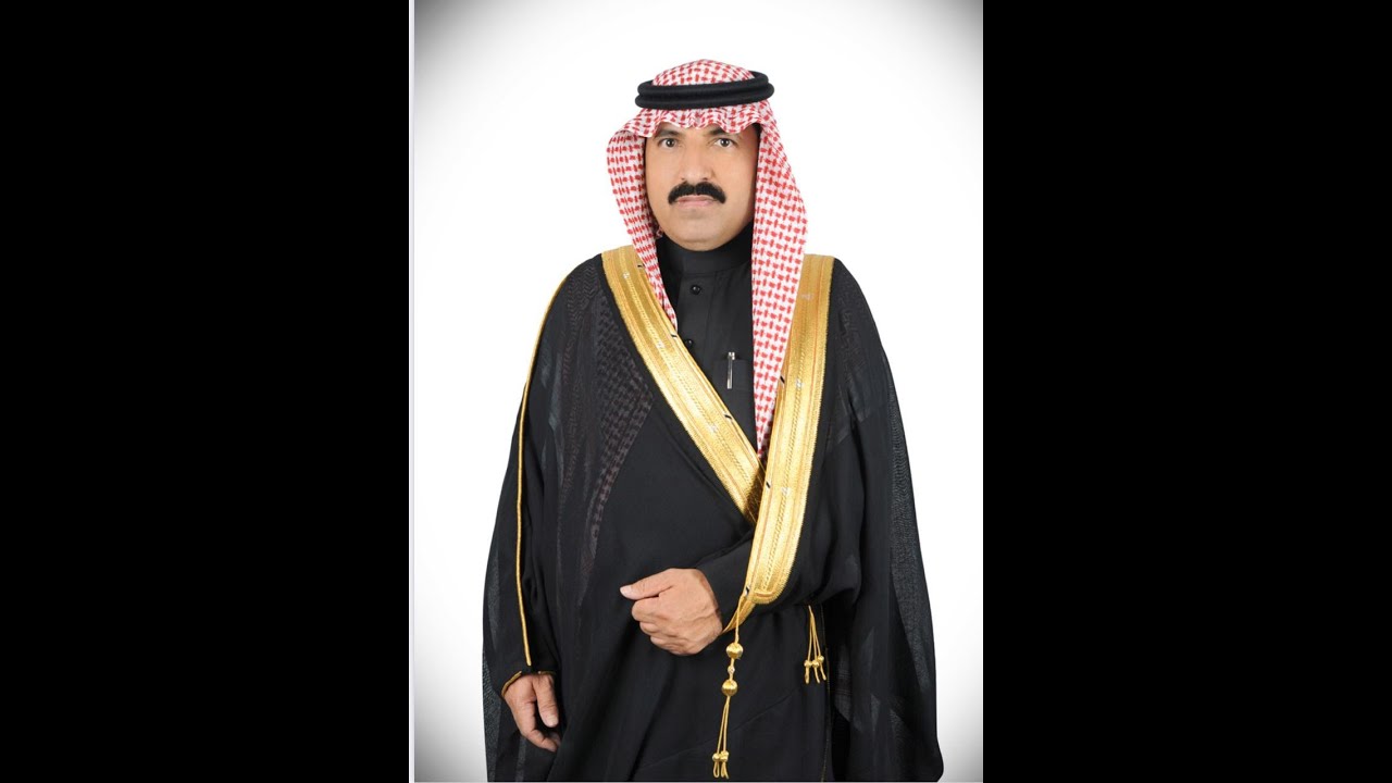 حفلة الموسم / عبد الرحمن عايض آل مرعي الأحمري