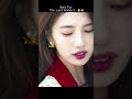 Iklota Mera Dil Tha ❤ |Genie: Make a Wish (K-Drama Funny Edit) | #funnymoments #trendingsong #foryou