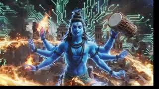 Nonstop Devotional Songs | Peaceful Bhajans & Meditation Music