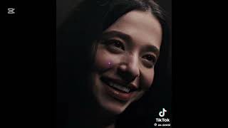 Scream edits ~ TikTok Compilation #2