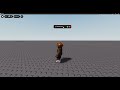 Free Script GUI (All Executor Supported)