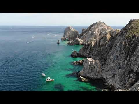 Cabo San Lucas