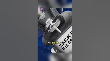 Phần 8 | Bạn Sẽ Bất Ngờ Khi Xem Video Này #shorts #viral #trending #caycaosu #camap #suthat