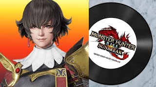 Download lagu 【モンハンサンブレイク BGM】拠点エルガド【MHRise: Sunbreak】