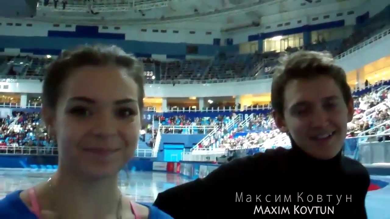 Maxim Kovtun Name Pronunciation YouTube maxim-kovtun-name-pronunciation-youtube