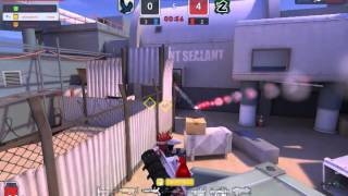 ShadowTkillzZ VS Onlypros-PVC