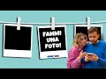 Una foto | TikTok Momo e Kika