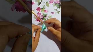 Nano Tape And Balloon taylorsversion s aicover new diy  experimentalpho