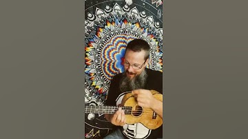 G7b9 (uke) inversions
