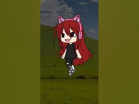 гимн роблокса🥺💋 - YouTube
