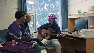 Residence Life at Western University: 2024-25 Highlights